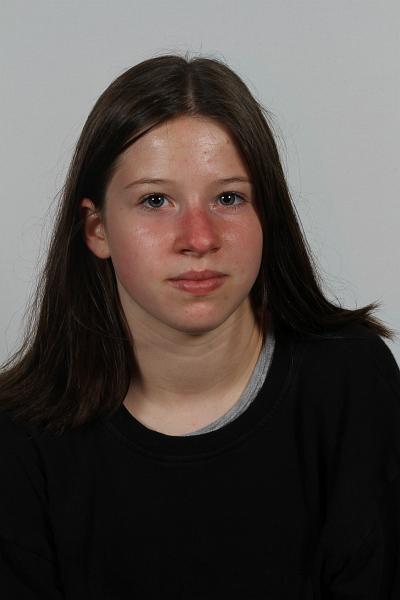Bouquette Fanni.JPG